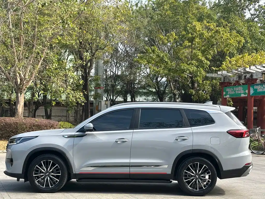 Фото машины 20