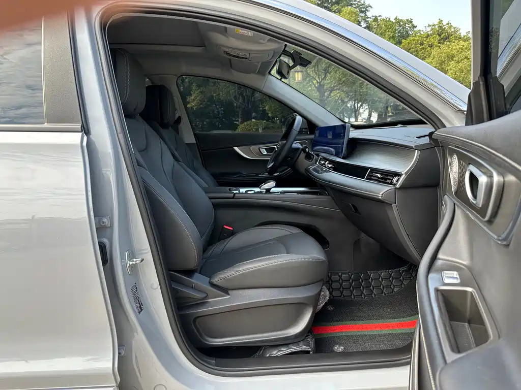 Фото машины 21