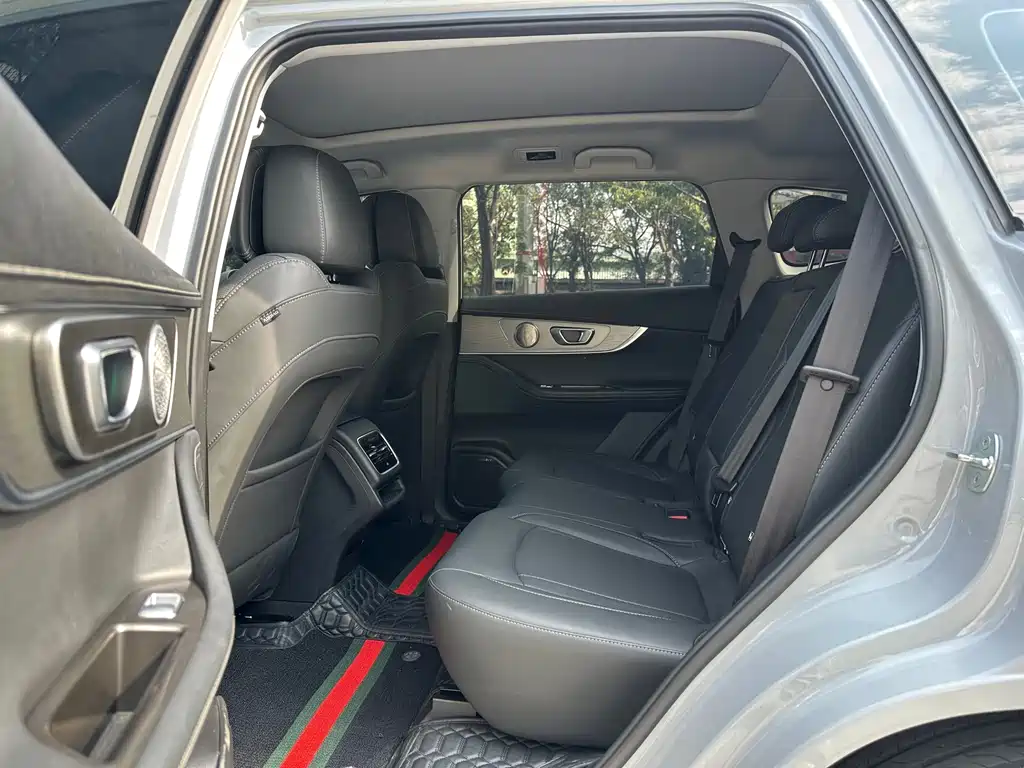 Фото машины 14