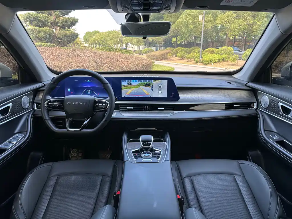 Фото машины 17