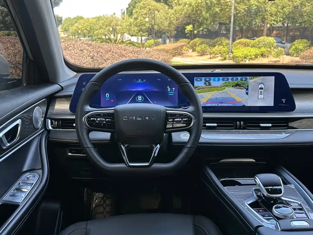 Фото машины 16