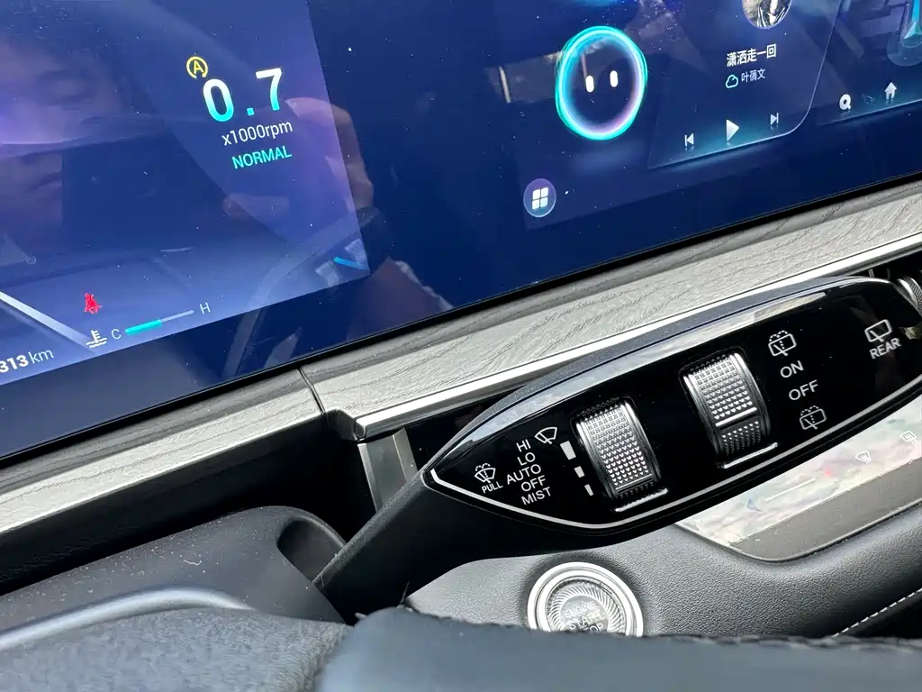 Фото машины 25