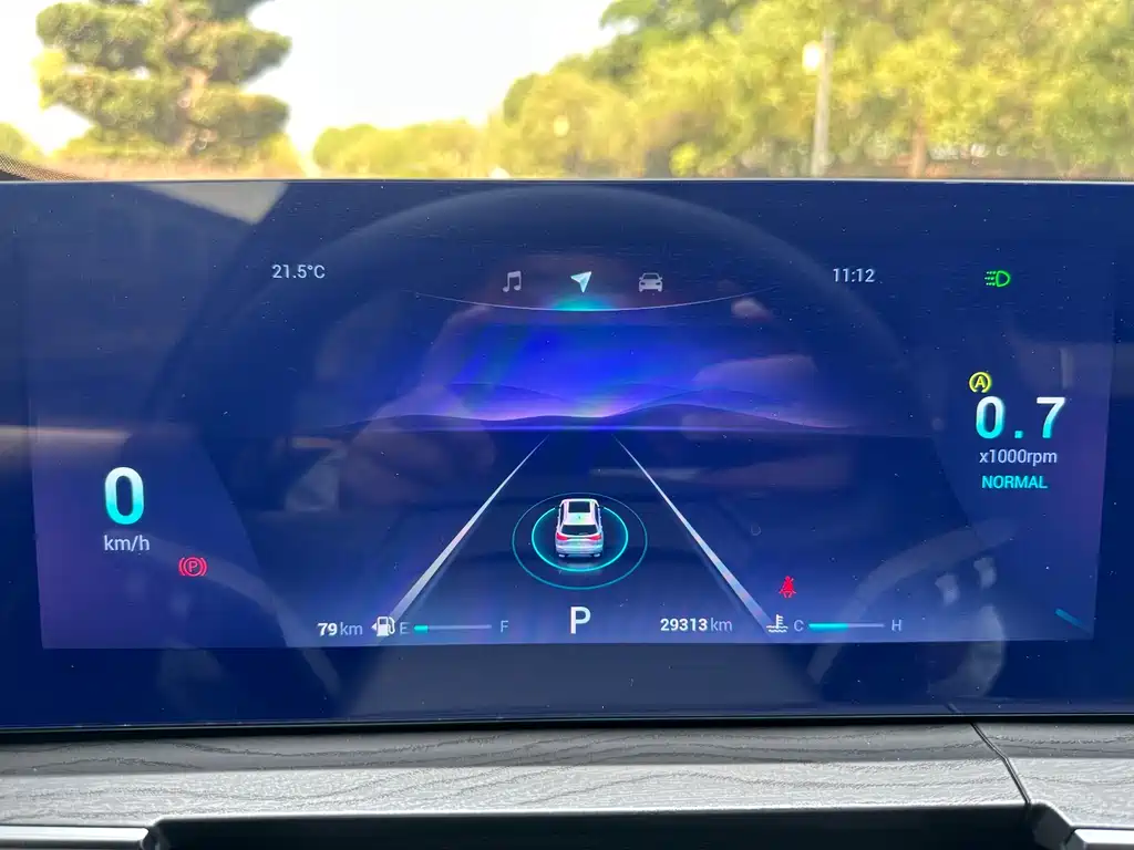 Фото машины 6