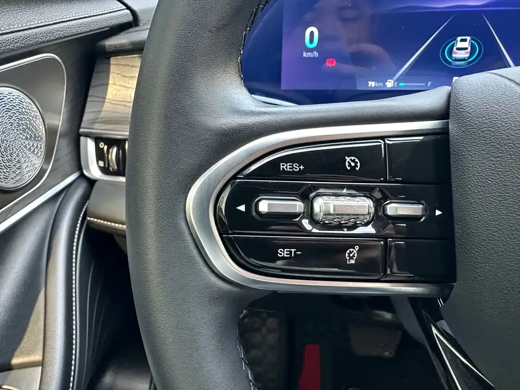 Фото машины 7