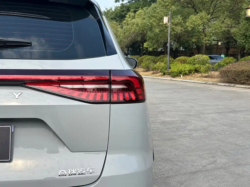 Фото машины 18