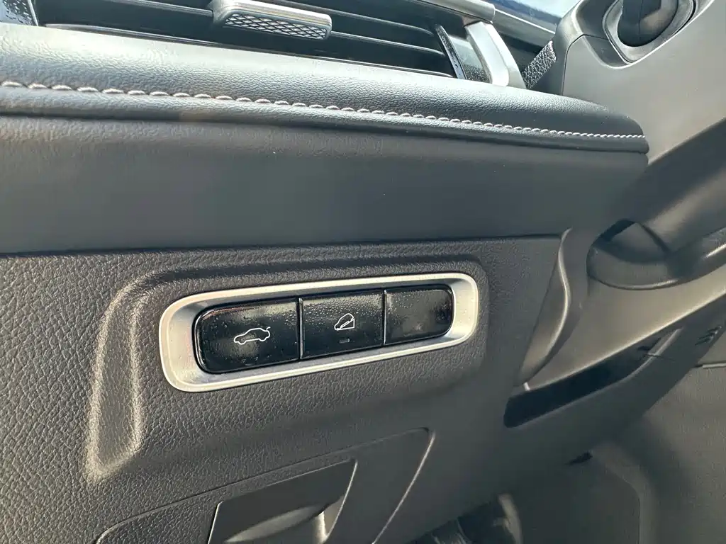 Фото машины 29