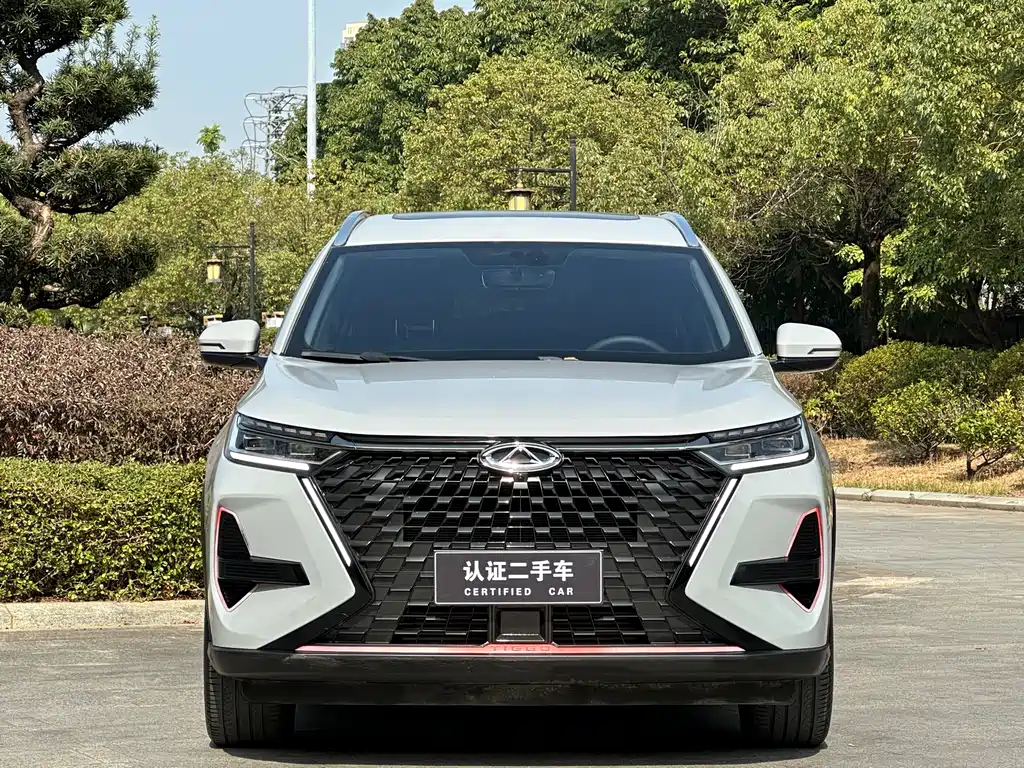 Фото машины 27