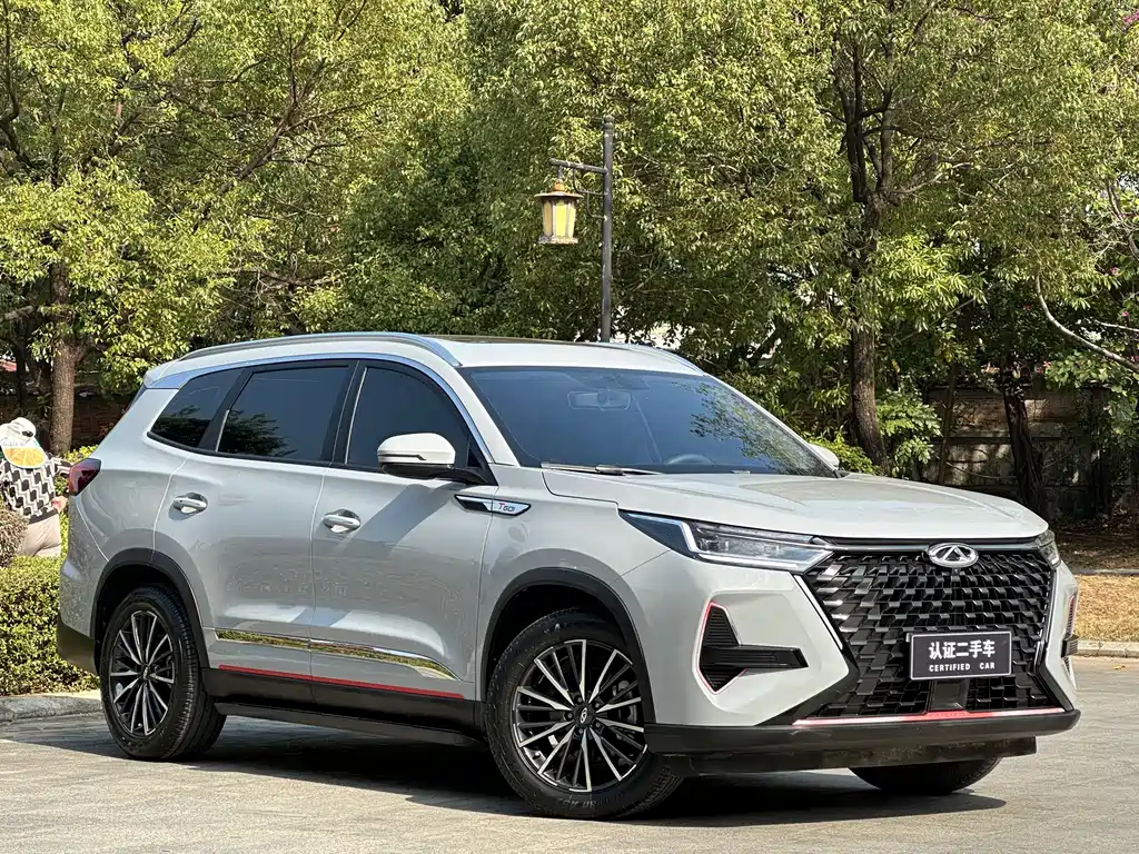 Фото машины 30