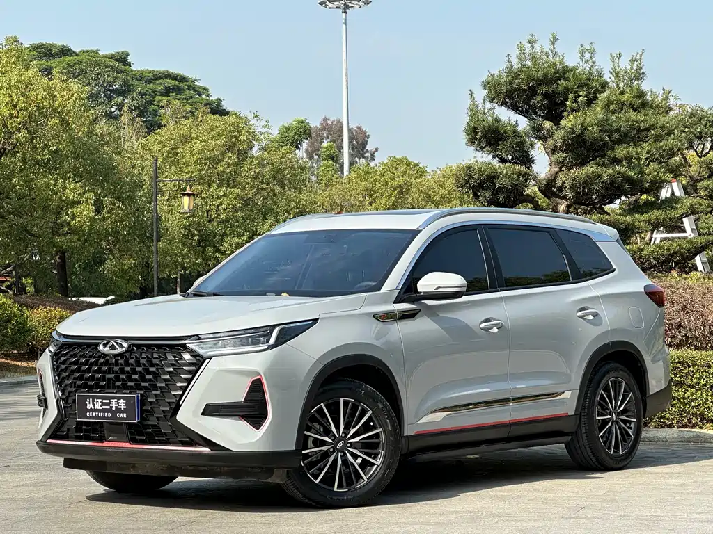 Бэкграунд машины