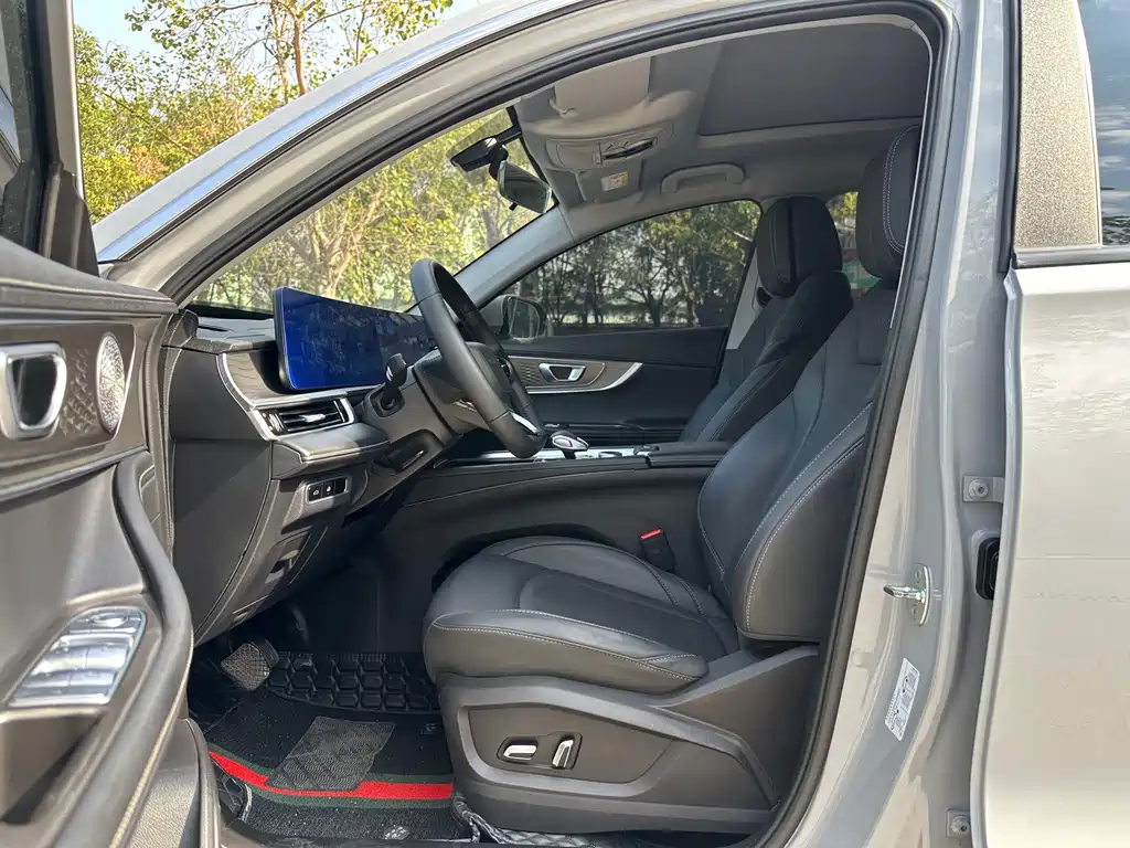 Фото машины 13