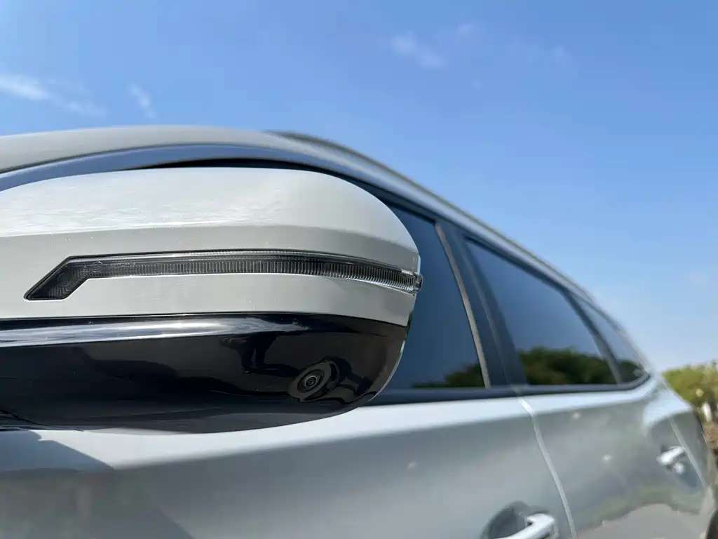 Фото машины 31