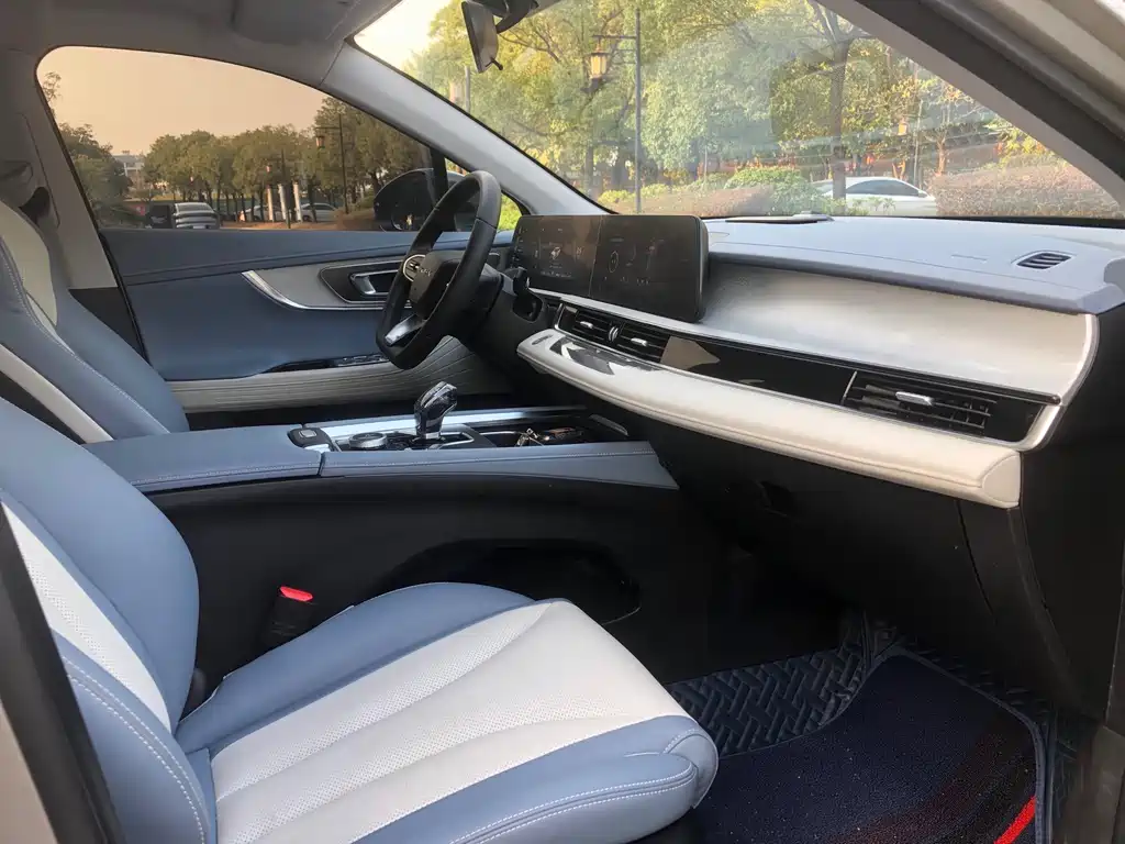 Фото машины 8