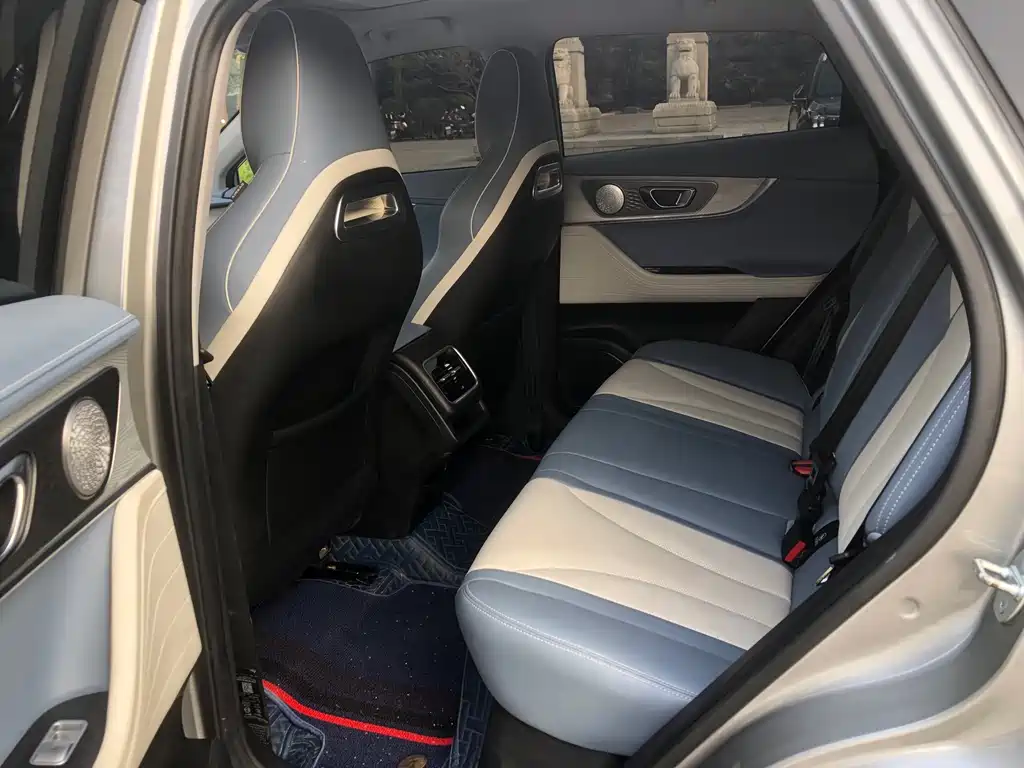 Фото машины 16