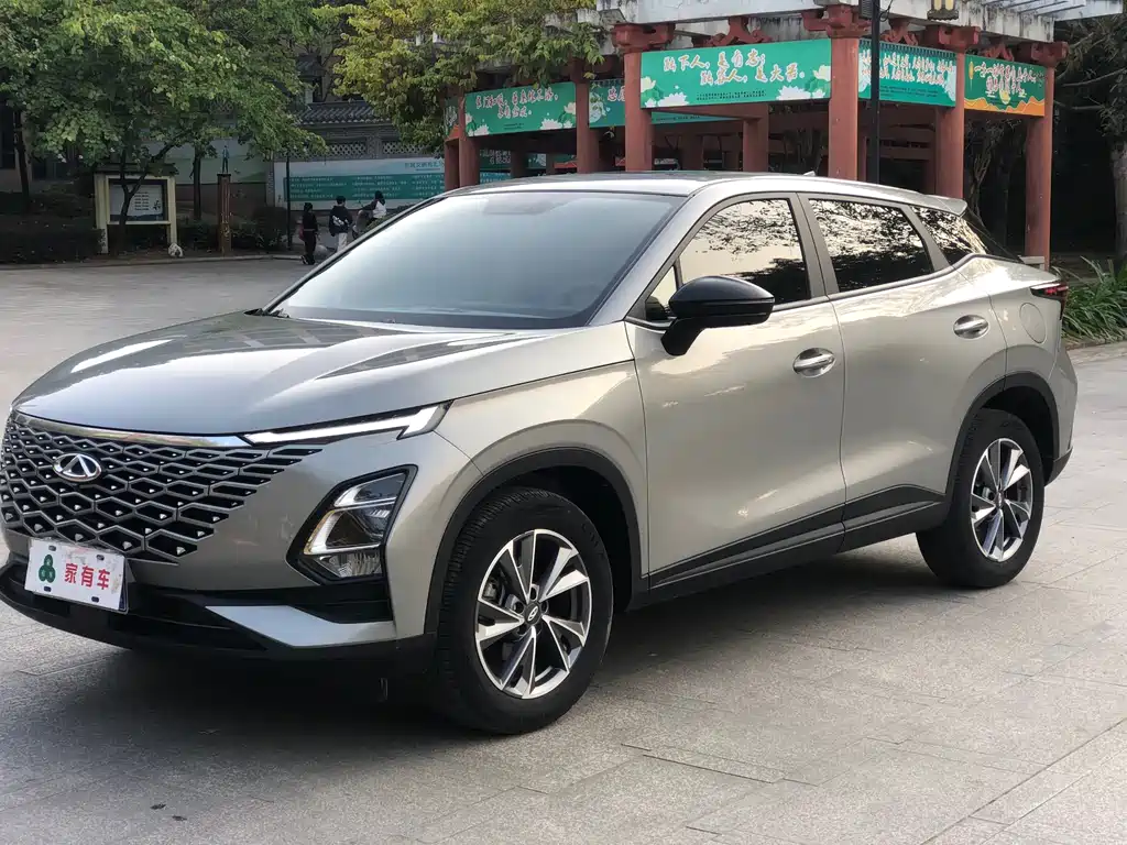 Бэкграунд машины