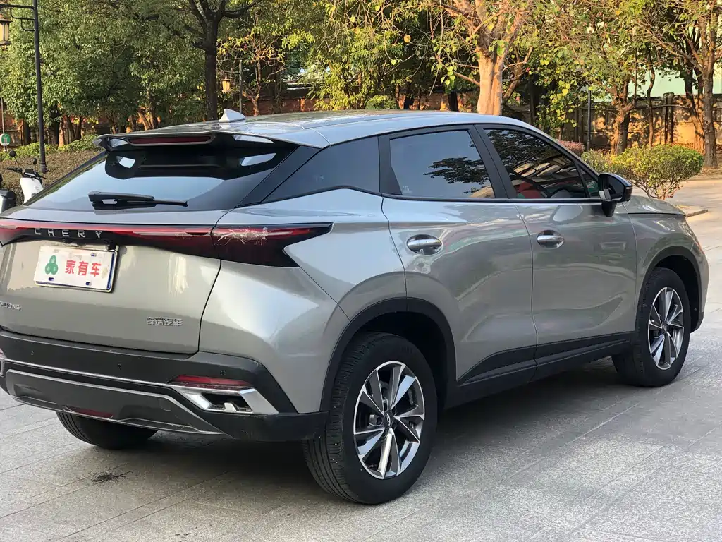 Фото машины 6