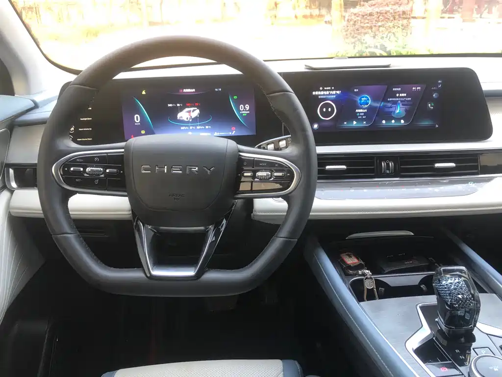 Фото машины 11