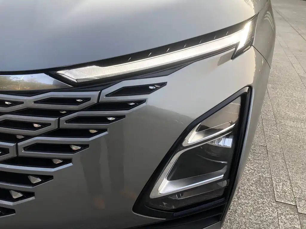 Фото машины 15