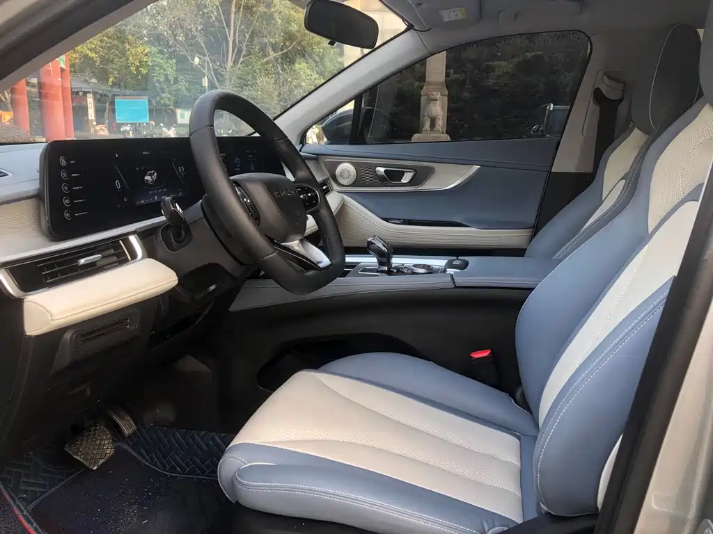 Фото машины 9