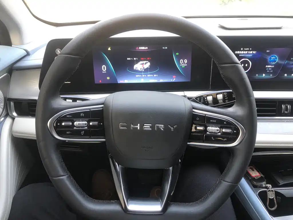 Фото машины 12