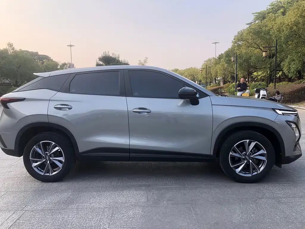 Фото машины 17