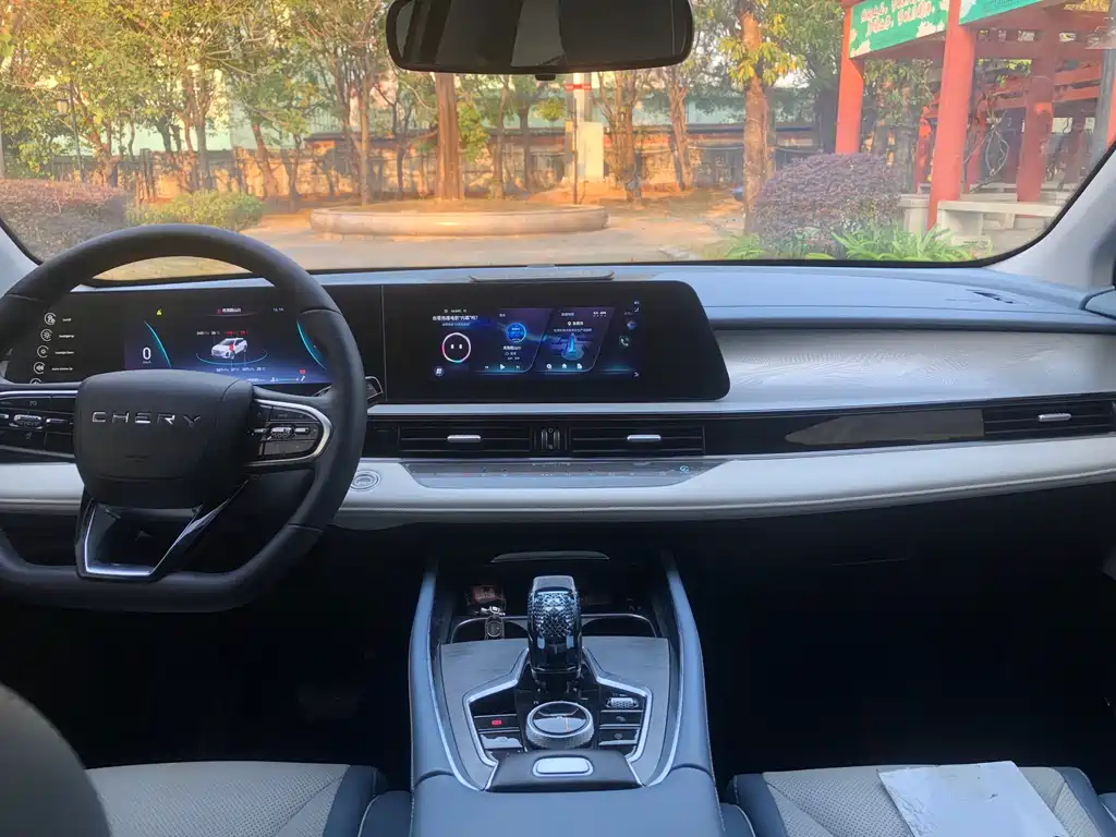 Фото машины 10