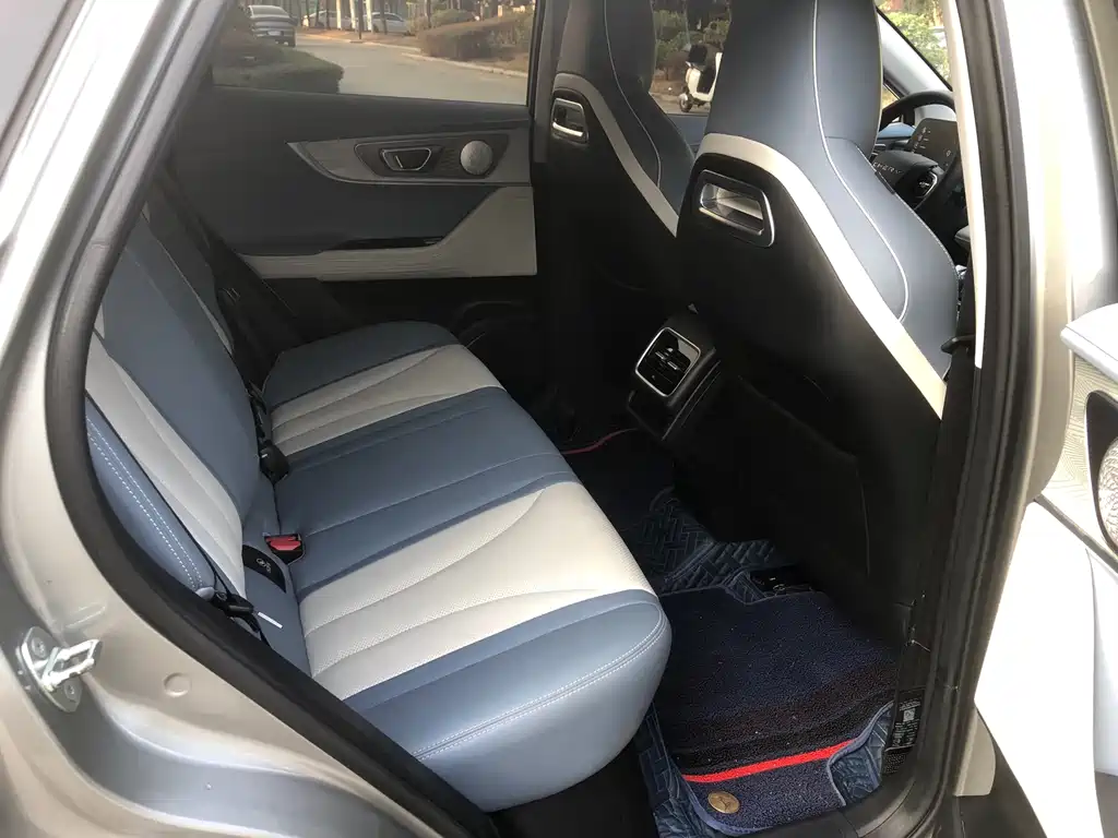 Фото машины 14