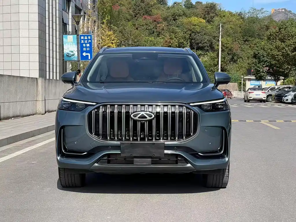 Бэкграунд машины