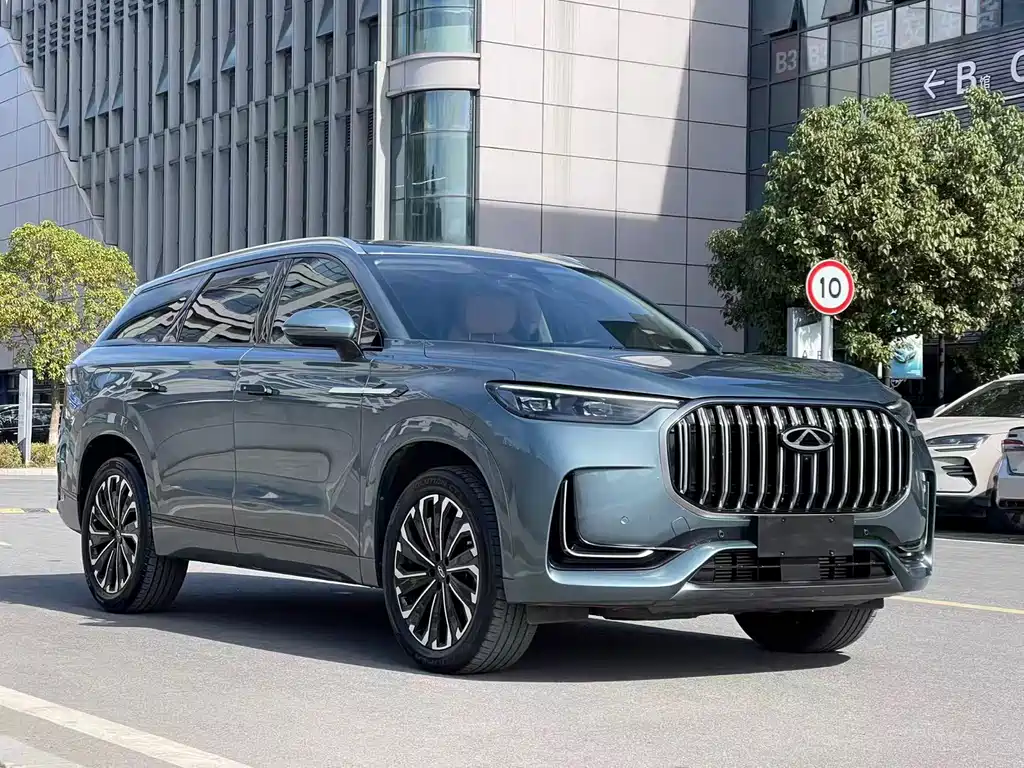 Фото машины 9