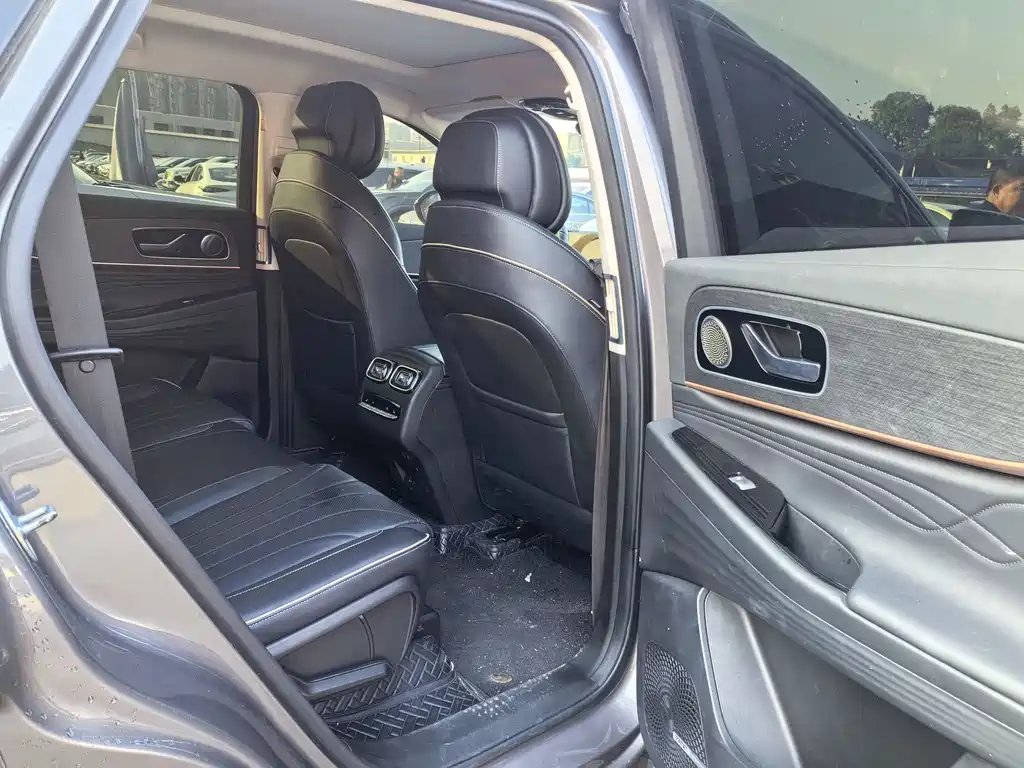 Фото машины 6