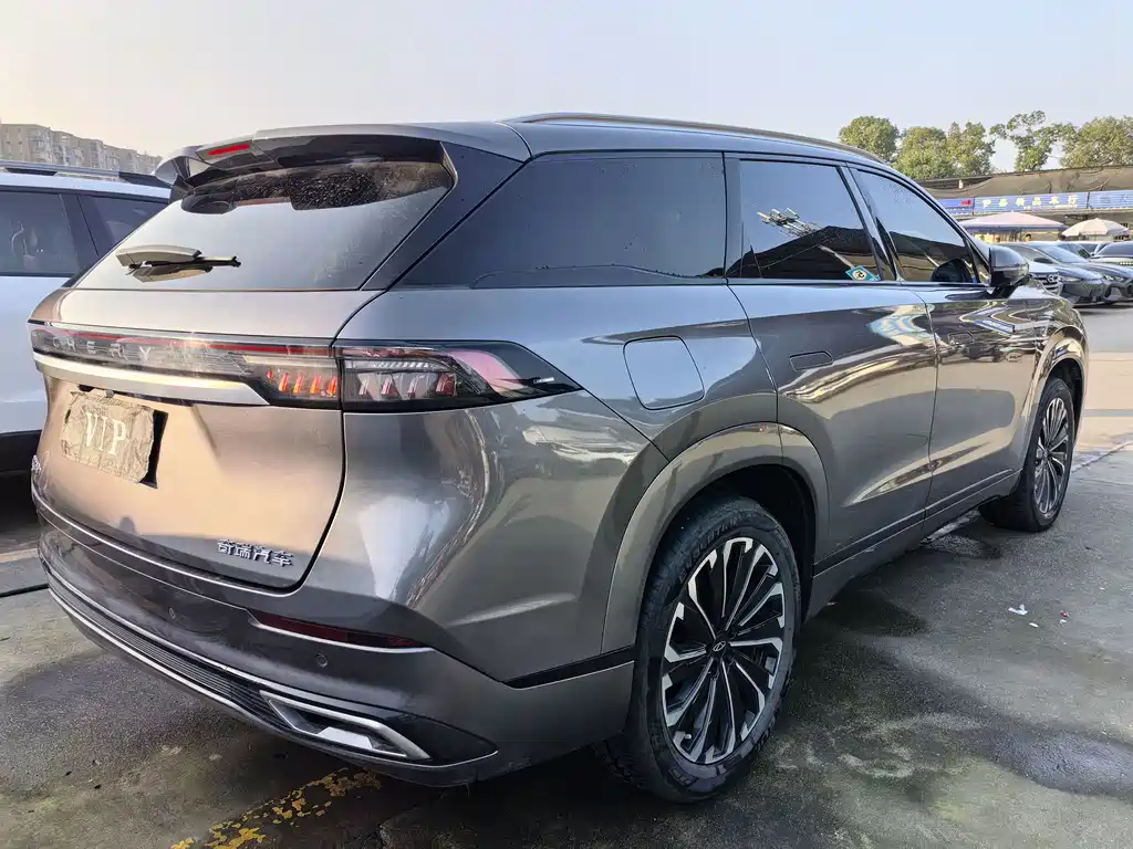 Фото машины 12