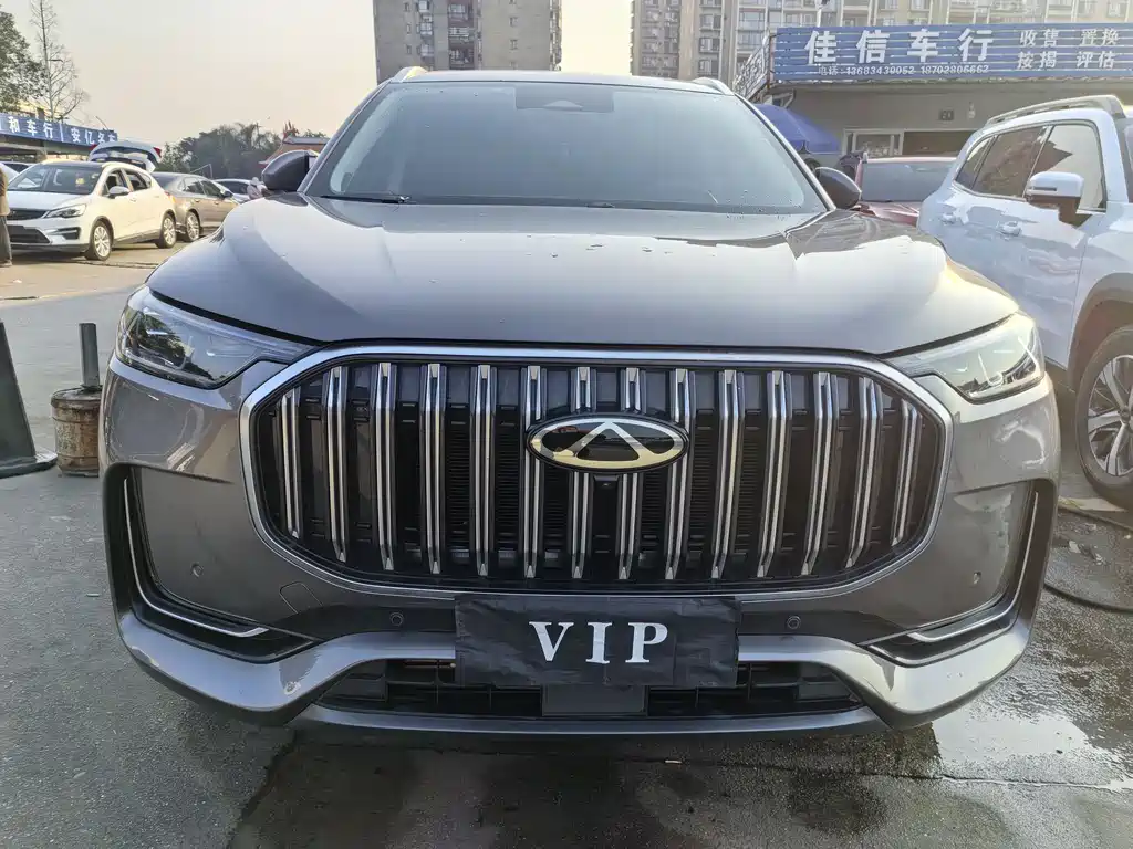 Фото машины 13