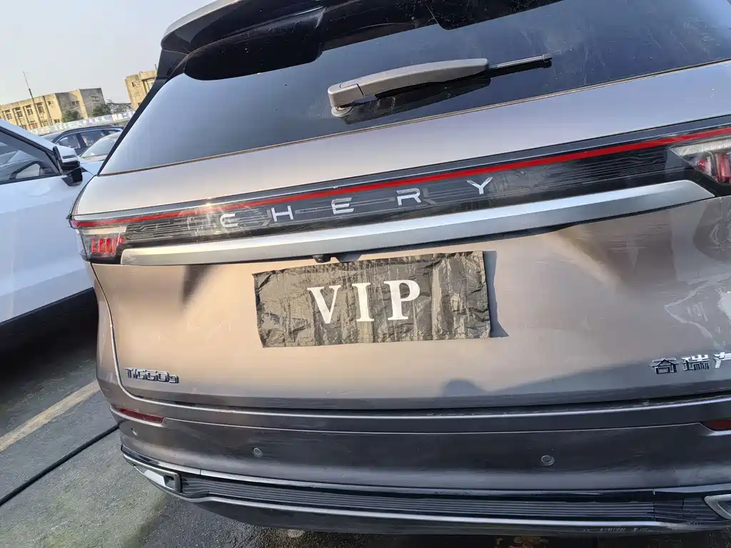 Фото машины 11