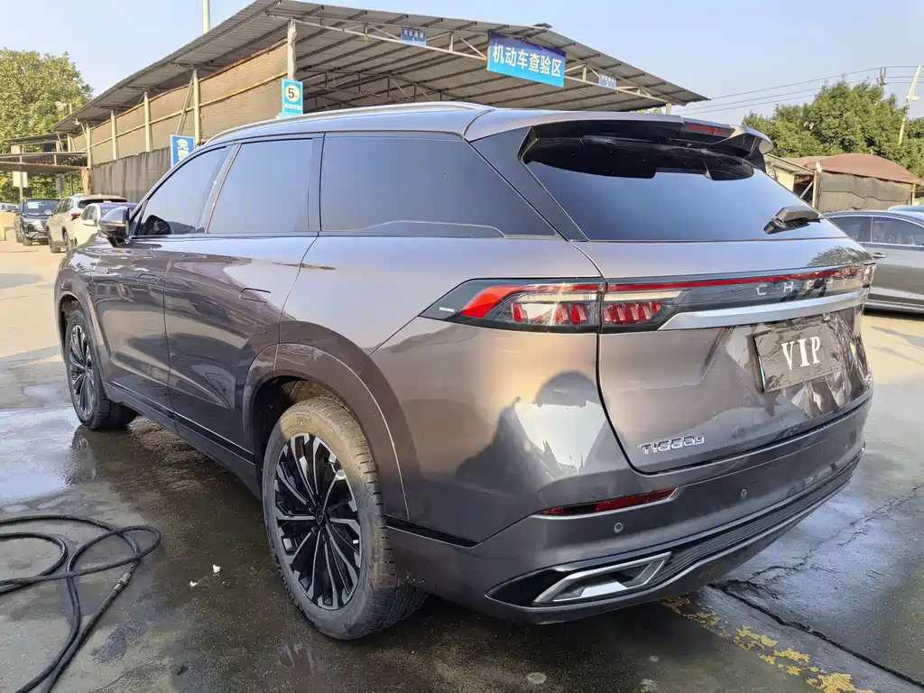 Фото машины 10