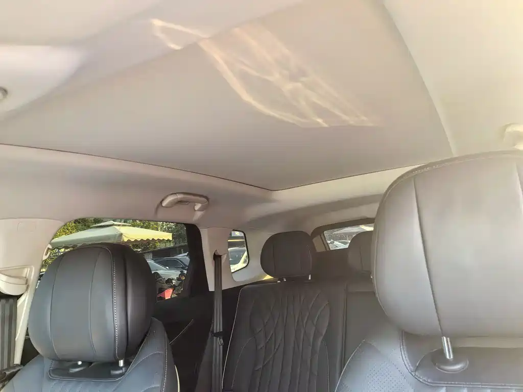 Фото машины 9