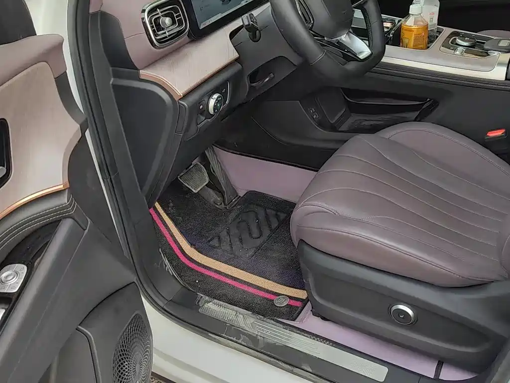 Фото машины 8