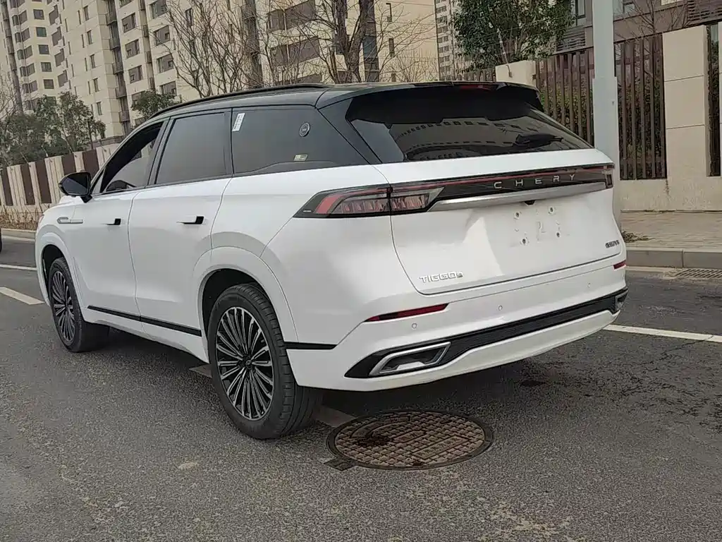 Фото машины 9