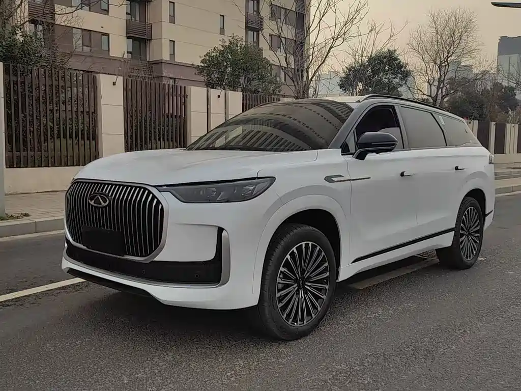 Бэкграунд машины