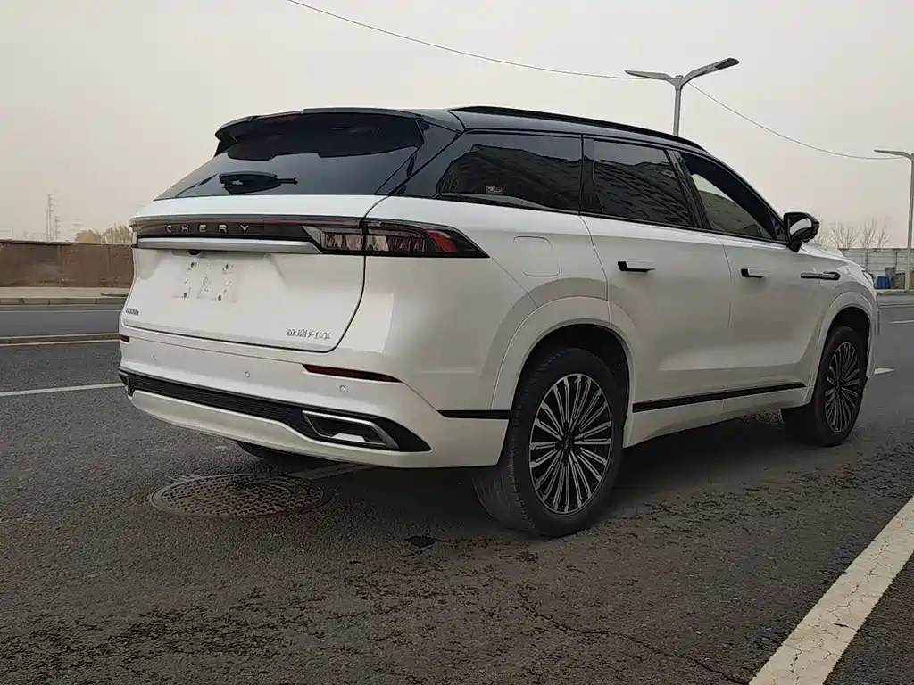 Фото машины 10