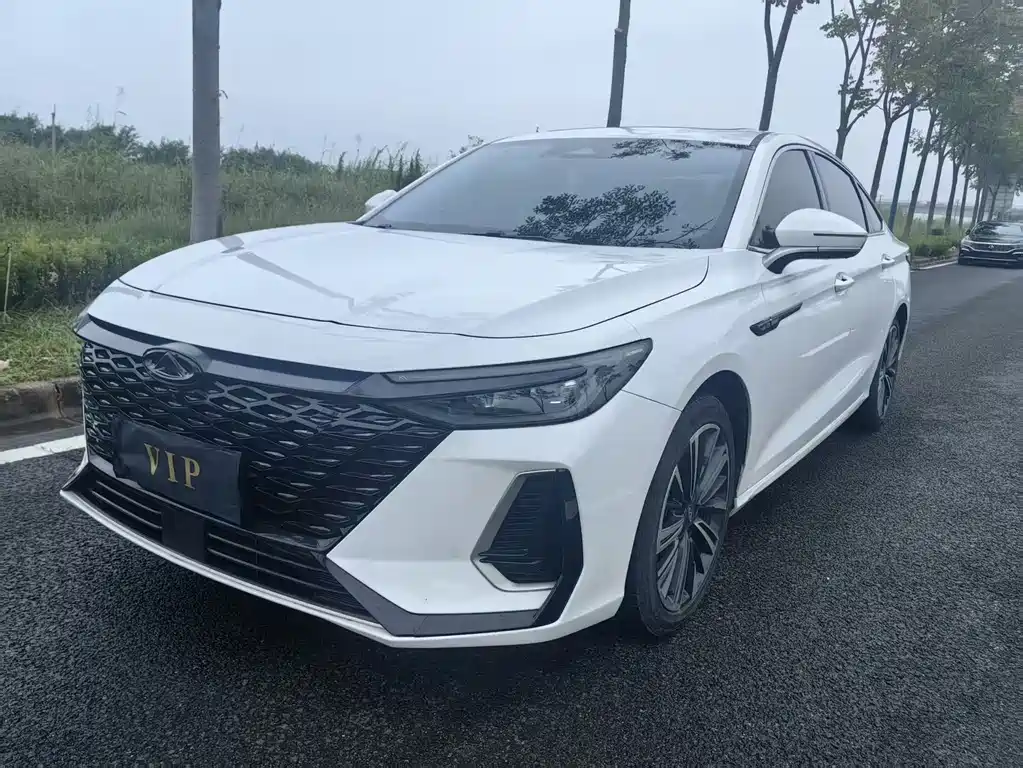 Бэкграунд машины