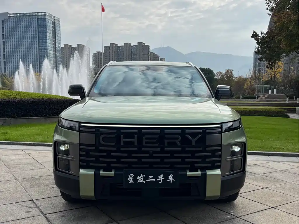 Фото машины 19