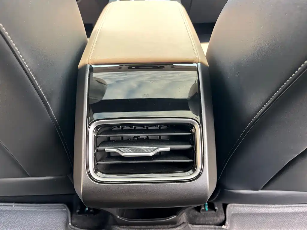 Фото машины 18