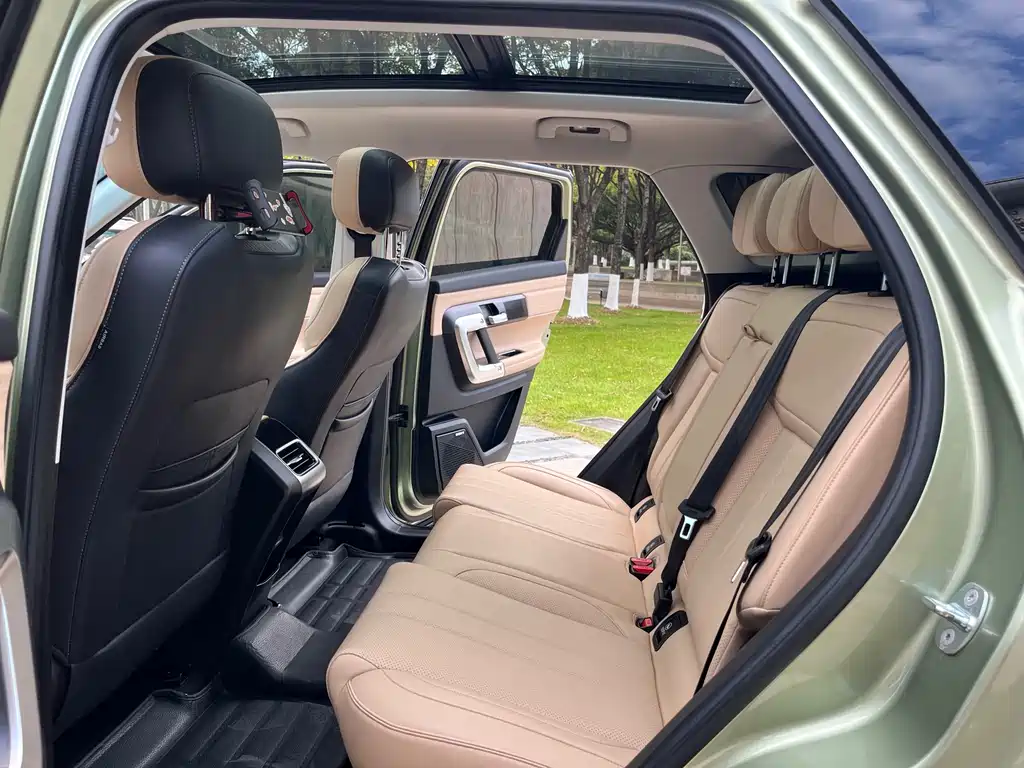 Фото машины 16