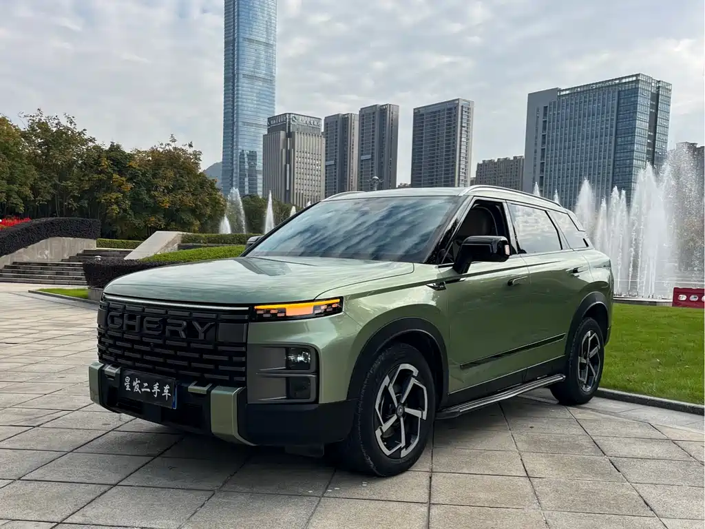 Бэкграунд машины