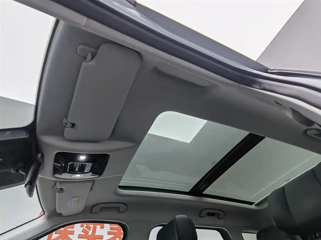 Фото машины 10