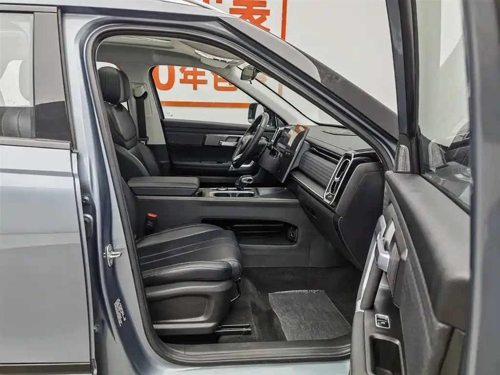 Фото машины 19