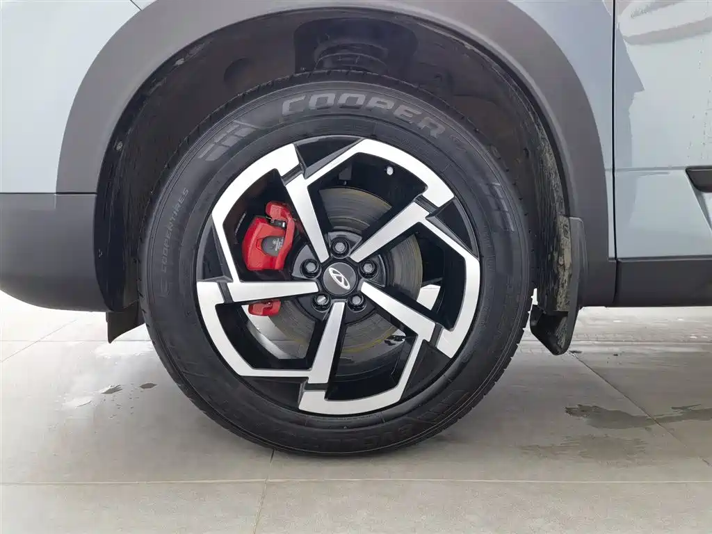 Фото машины 13