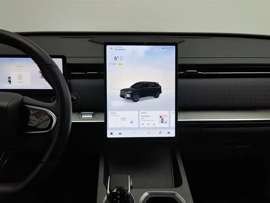 Фото машины 8