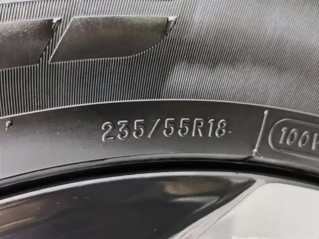 Фото машины 20