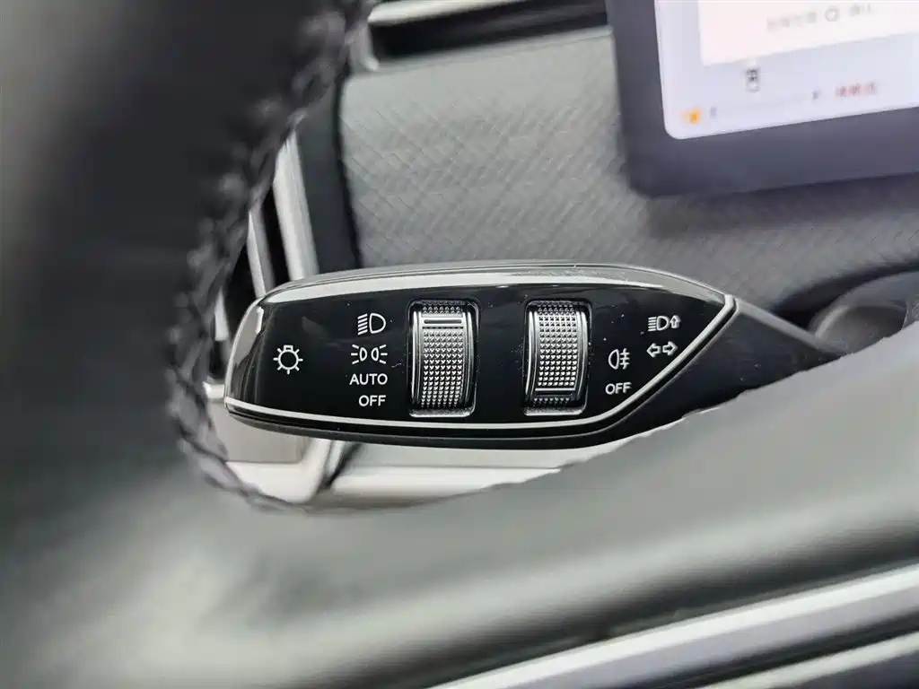 Фото машины 17