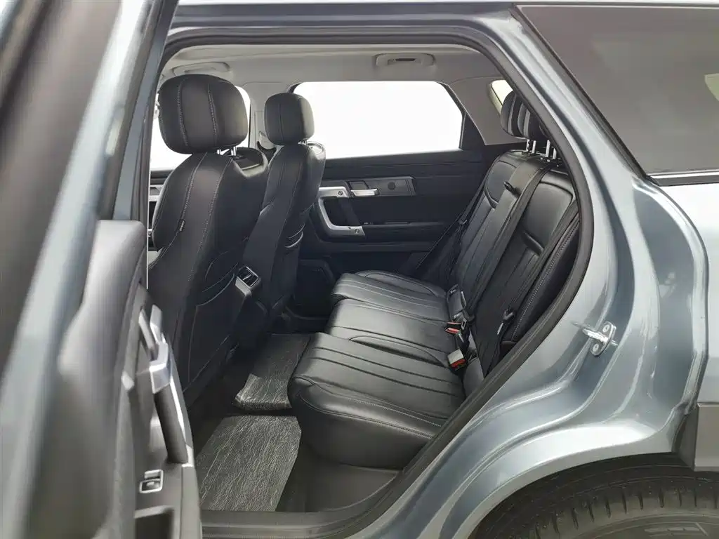 Фото машины 11